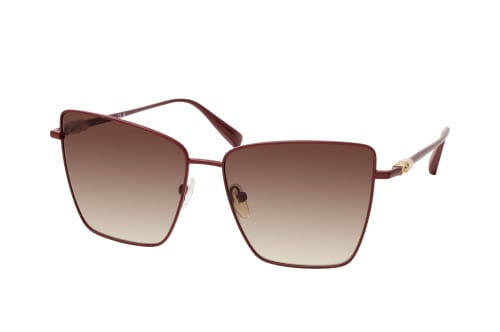 Longchamp LO 172S 601
