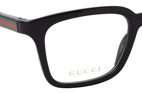 Gucci GG1738O 001