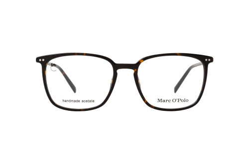 MARC O'POLO Eyewear 503234 60