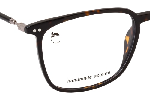 MARC O'POLO Eyewear 503234 60