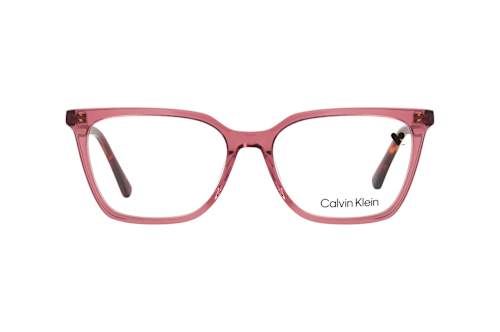 Calvin Klein CK 26536 601