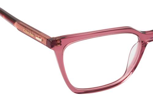Calvin Klein CK 26536 601