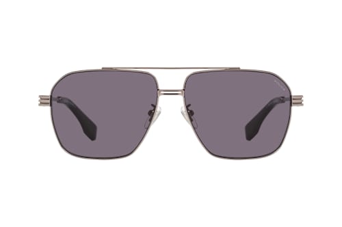 Police SPLQ91 509