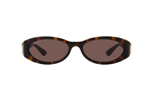 Gucci GG1660S 002