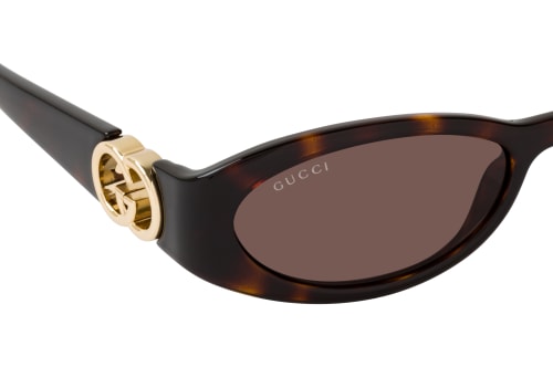 Gucci GG1660S 002