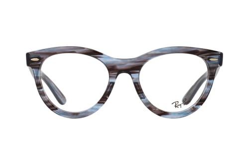 Ray-Ban RX 2241V 8361