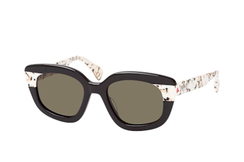 Kenzo KZ 40177 U 05N