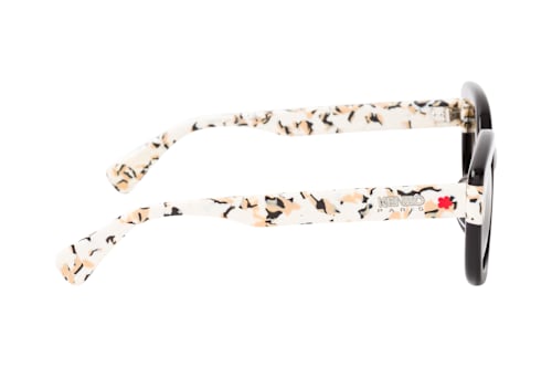 Kenzo KZ 40177 U 05N