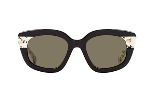 Kenzo KZ 40177 U 05N