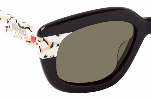 Kenzo KZ 40177 U 05N