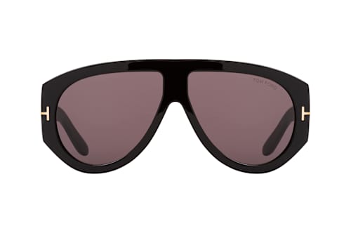 Tom Ford FT 1044 01A