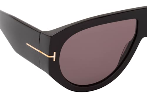 Tom Ford FT 1044 01A