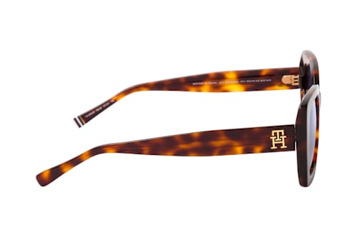 Tommy Hilfiger TH 2341/S 05L