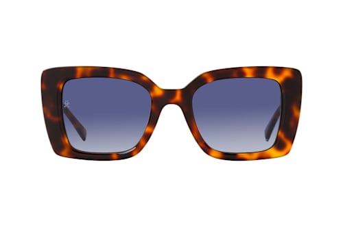 Tommy Hilfiger TH 2341/S 05L