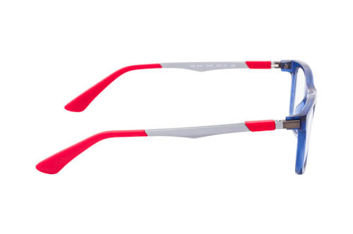 Ray-Ban Junior RY 1549 3734