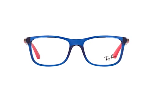 Ray-Ban Junior RY 1549 3734