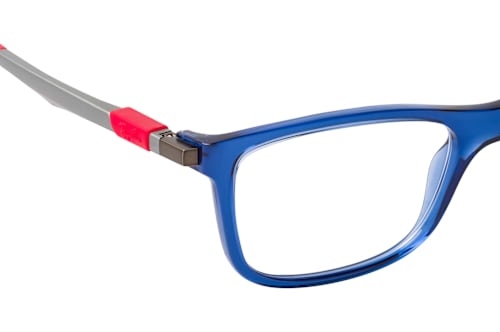 Ray-Ban Junior RY 1549 3734
