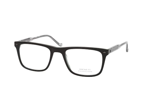 Hackett London 375 033