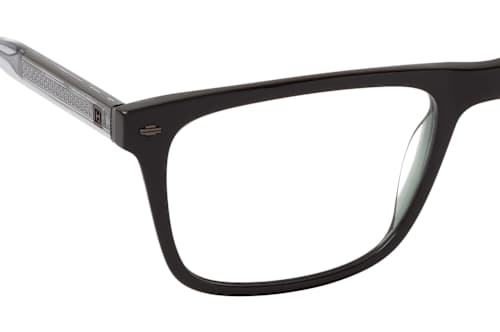 Hackett London 375 033
