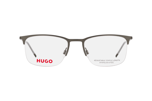 Hugo Boss HG 1291 R80