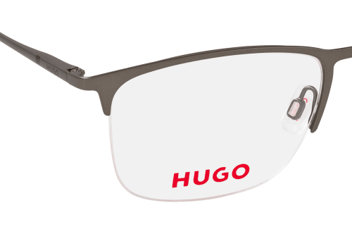 Hugo Boss HG 1291 R80