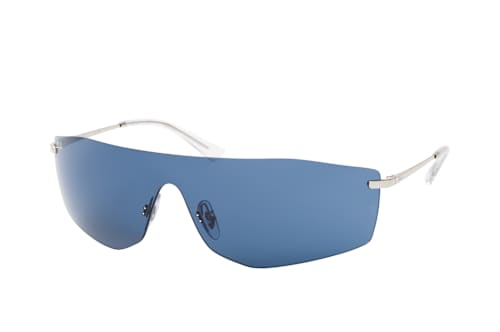 Ray-Ban RB 3781 003/80