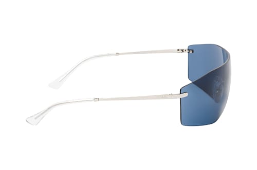 Ray-Ban RB 3781 003/80