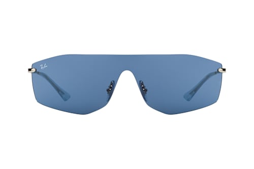 Ray-Ban RB 3781 003/80