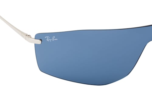 Ray-Ban RB 3781 003/80