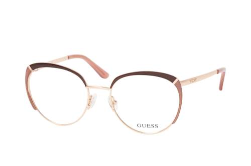 Guess GU50250 059