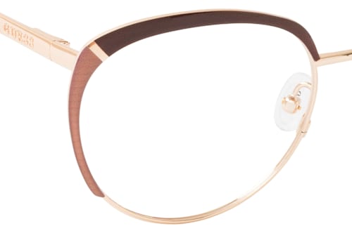 Guess GU50250 059