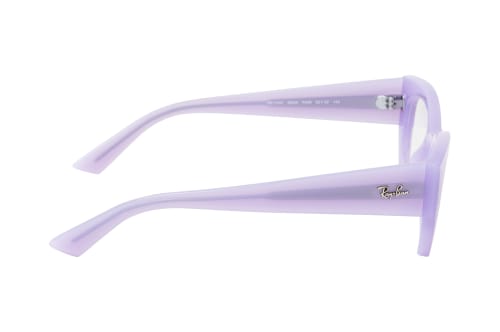 Ray-Ban RX 7330 8346
