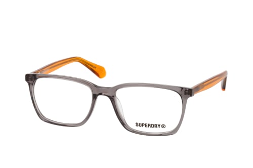 Superdry SDO 3018 108