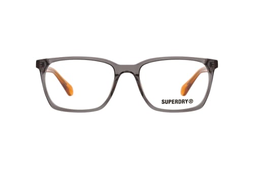 Superdry SDO 3018 108