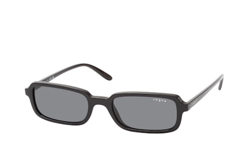 VOGUE Eyewear VO 5666S W44/87