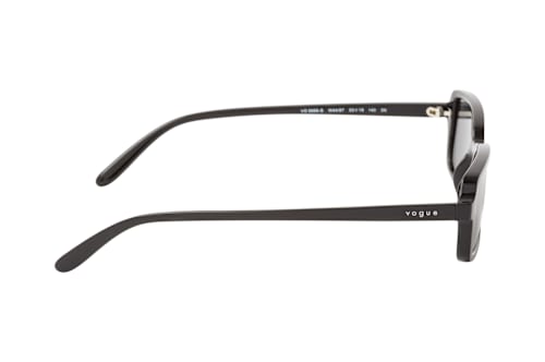 VOGUE Eyewear VO 5666S W44/87