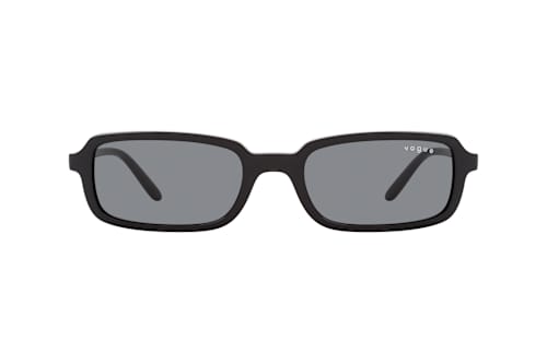 VOGUE Eyewear VO 5666S W44/87