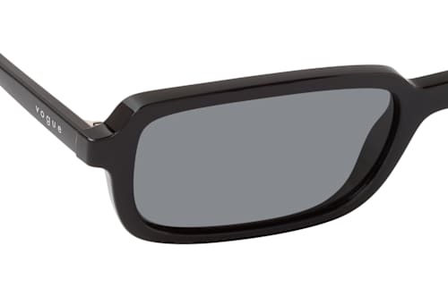 VOGUE Eyewear VO 5666S W44/87