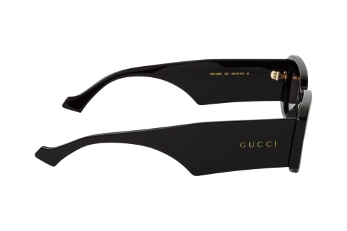 Gucci GG 1426S 001