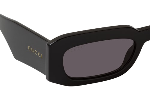 Gucci GG 1426S 001