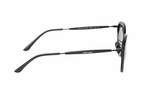 Giorgio Armani AR 6176 300187