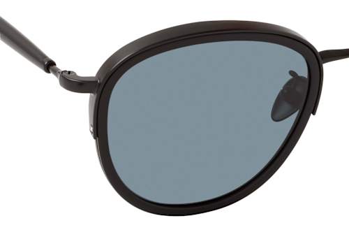 Giorgio Armani AR 6176 300187