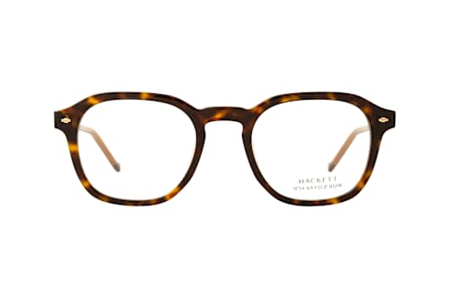 Hackett London 373 101