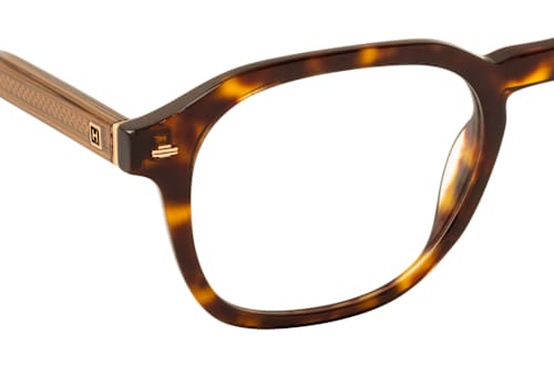 Hackett London 373 101