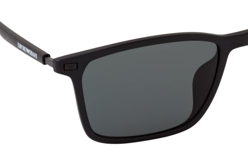 Emporio Armani EA 4223U 500187