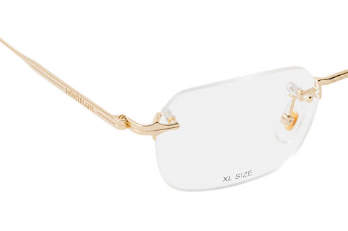 MONTBLANC MB 0514O 001