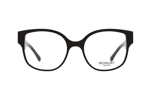 Michalsky for Mister Spex kiss 1013 S21