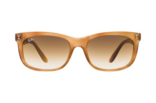 Ray-Ban RB 2389 140351