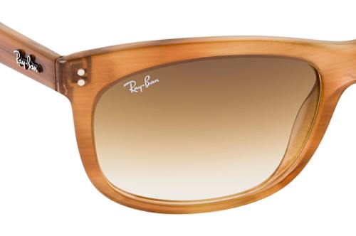 Ray-Ban RB 2389 140351