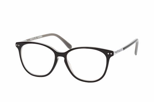 WOOD FELLAS YOUTH SCHWESTA 11103 black